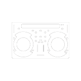 DDJ WEGO 3