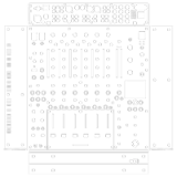 MPC Live III