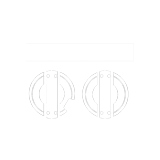 HDJ-1000