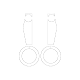 HDJ-500