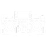 OPUS-QUAD