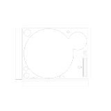 PLX-1000