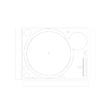 PLX-1000