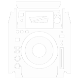 XDJ-1000