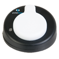 Personal GPS Locator