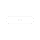Sony Playstation VR