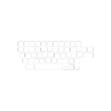 Quantel Keyboard Shortcuts
