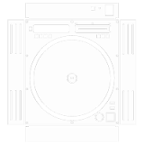 Full Wrap With Platter Skin