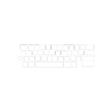 Reason Keyboard Shortcuts