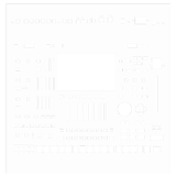 MC-909