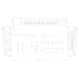 VR-1HD  AV Streaming Mixer