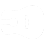 Rogue RA-090 Dreadnought Acoustic Guitar