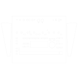 MC-303 Groovebox