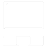 Chromebook 3 (11.6)
