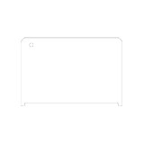 Chromebook 3 (11.6)