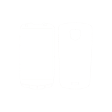 Droid Charge