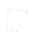 Epic 4G