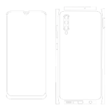 Galaxy A50 (2019)
