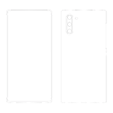 Galaxy Note 10 (2019)
