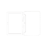 Galaxy Note 10 Tablet