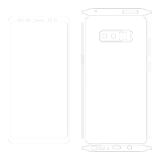 Galaxy Note 8 (2017)