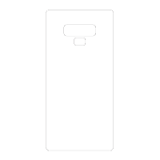 Samsung Galaxy Note 9