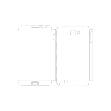 Galaxy Note