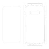 Galaxy S10e (2019)