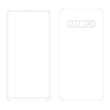 Galaxy S10 (2019)