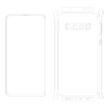 Galaxy S10 (2019)