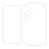 Galaxy S23 5G (2023)