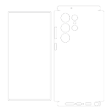 Galaxy S23 ULTRA 5G (2023)