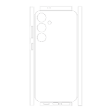 Galaxy S24 Plus (2024)