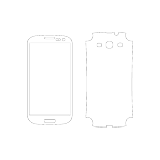Galaxy S III