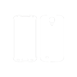 Galaxy S4