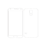 Galaxy S5