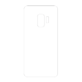 Samsung Galaxy S9