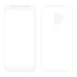 Galaxy S9 Plus (2018)