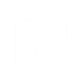 Galaxy S 4G