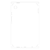 Galaxy Tab A9 (2023)