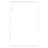 Galaxy Tab S9 FE+