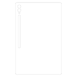Galaxy Tab S9 Ultra