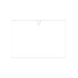 Galaxy Tab S 10.5"