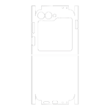 Galaxy Z Flip 6