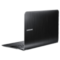 Series 9 NP 900x 1B