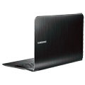 Series 9 NP 900x 3A