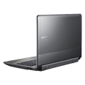 RC 510 / 512
