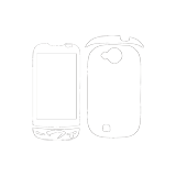 Reality