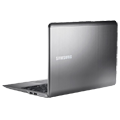 Series 5 13.3" Ultratouch