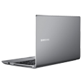 Series 7 Chronos 15.6"